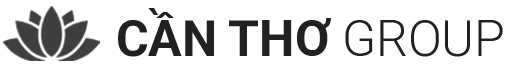 Cần Thơ Group