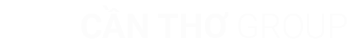 Cần Thơ Group